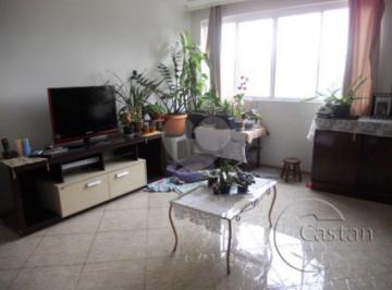Apartamento · 96m² · 2 Quartos · 1 Vaga · Apartamento com 2 quartos à venda em Vila santa clara - SP