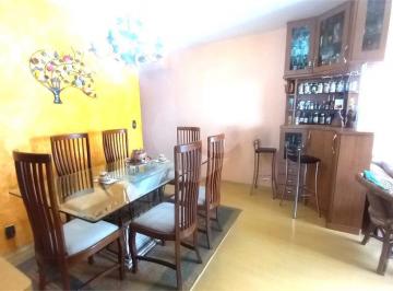 Apartamento · 72m² · 2 Quartos · Apartamento com 2 quartos à venda em Santana - SP