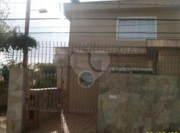 Casa · 225m² · 3 Quartos · 8 Vagas · Sobrado com 3 quartos à venda em Vila romero - SP