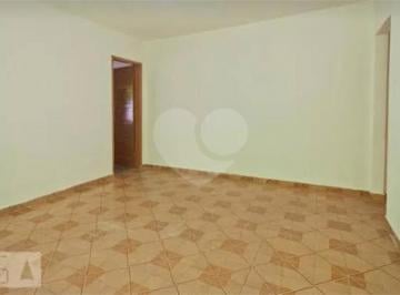 Casa · 150m² · 3 Quartos · 1 Vaga · Casa com 3 quartos à venda em Vila verde - SP