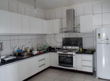 Casa · 358m² · 3 Quartos · 5 Vagas · Sobrado com 3 quartos à venda em Socorro - SP