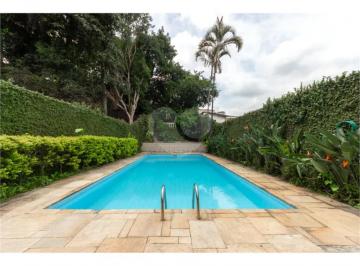 Casa · 188m² · 4 Quartos · 3 Vagas · Casa com 4 quartos à venda em Vila guedes - SP