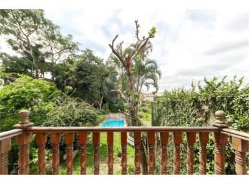 Casa · 188m² · 4 Quartos · 3 Vagas · Casa com 4 quartos à venda em Vila guedes - SP