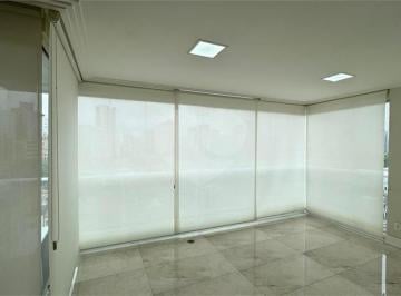 Apartamento · 89m² · 3 Quartos · 2 Vagas · Apartamento com 3 quartos à venda em Vila gomes cardim - SP