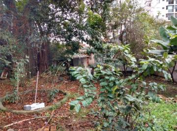 Casa · 121m² · 3 Quartos · Sobrado com 3 quartos à venda em Vila leonor - SP