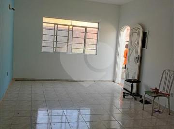 Casa · 250m² · 4 Quartos · 5 Vagas · Sobrado com 4 quartos à venda em Vila pirituba - SP