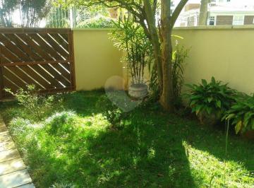 Casa · 300m² · 3 Quartos · 4 Vagas · Casa com 3 quartos à venda em Santana - SP