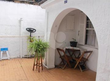 Casa · 55m² · 1 Quarto · Sobrado com 1 quartos à venda em Jardim das laranjeiras - SP