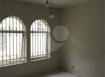 Casa · 128m² · 4 Quartos · 3 Vagas · Sobrado com 4 quartos à venda em Jardim picolo - SP