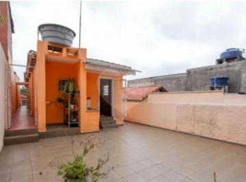 Casa · 100m² · 2 Quartos · Sobrado com 2 quartos à venda em Vila matilde - SP