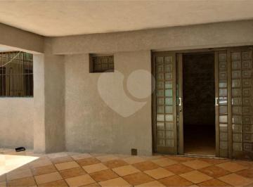 Casa · 130m² · 2 Quartos · 2 Vagas · Sobrado com 2 quartos à venda em Vila dalila - SP