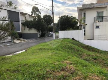 Terreno · 300m² · Terreno à venda em Horto florestal - SP
