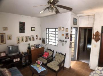 Casa · 186m² · 3 Quartos · 3 Vagas · Sobrado com 3 quartos à venda em Água fria - SP