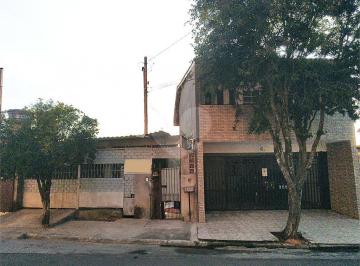 Terreno · 315m² · Terreno à venda em Jardim bandeirantes (zona norte) - SP
