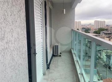 Casa · 200m² · 3 Quartos · 5 Vagas · Casa com 3 quartos à venda em Lauzane paulista - SP
