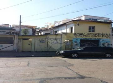 Terreno · 300m² · Terreno à venda em Mooca - SP