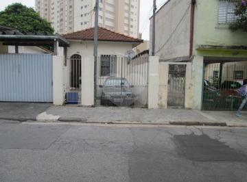 Comercial · 400m² · 35 Vagas · Galpão à venda em Jardim santa inês - SP