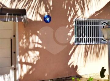 Casa · 220m² · 3 Quartos · 3 Vagas · Sobrado com 3 quartos à venda em Vila pedra branca - SP