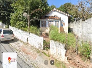 Terreno · 1000m² · Terreno à venda em Jardim fanganiello - SP