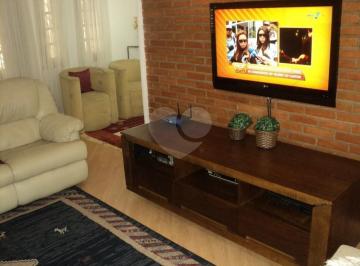 Casa · 276m² · 3 Quartos · Casa térrea com 3 quartos à venda em Vila paulicéia - SP