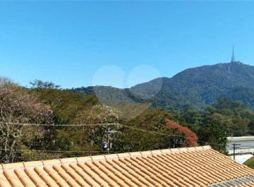 Casa · 150m² · 3 Quartos · 2 Vagas · Sobrado com 3 quartos à venda em Vila clarice - SP