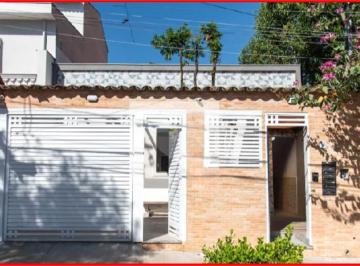 Casa · 288m² · 1 Quarto · Casa com 1 quartos à venda em Vila dom pedro i - SP
