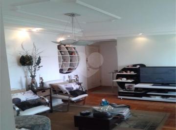 Apartamento · 68m² · 2 Quartos · 1 Vaga · Apartamento com 2 quartos à venda em Vila paulista - SP