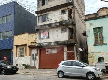 Apartamento · 400m² · 2 Vagas · Prédio inteiro à venda em Canindé - SP