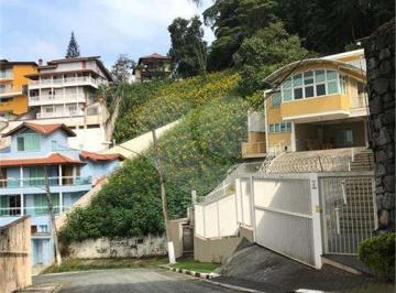 Terreno · 640m² · Terreno à venda em Jardim ibiratiba - SP
