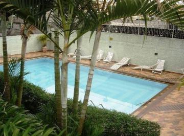 Apartamento · 90m² · 2 Quartos · 1 Vaga · Apartamento com 2 quartos à venda em Vila romero - SP