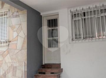 Casa · 250m² · 3 Quartos · 4 Vagas · Casa com 3 quartos à venda em Jardim guairaca - SP
