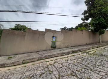 Terreno · 1420m² · Terreno à venda em Jardim ibiratiba - SP