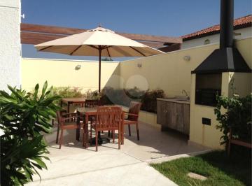 Apartamento · 98m² · 2 Quartos · 1 Vaga · Apartamento com 2 quartos à venda em Jardim monte kemel - SP