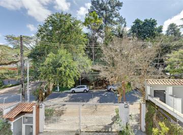 Casa · 304m² · 3 Quartos · 2 Vagas · Casa com 3 quartos à venda em Jardim santo amaro - SP
