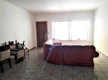 Casa · 220m² · 3 Quartos · 2 Vagas · Casa térrea com 3 quartos à venda em Vila pita - SP