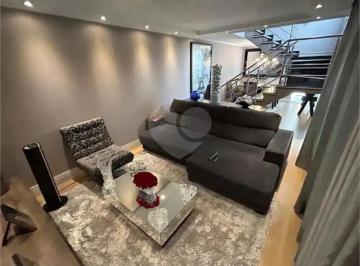 Casa · 180m² · 2 Quartos · 2 Vagas · Sobrado com 2 quartos à venda em Vila clarice - SP