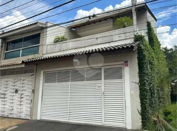 Casa · 180m² · 2 Quartos · 2 Vagas · Sobrado com 2 quartos à venda em Vila clarice - SP