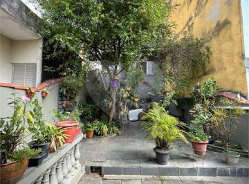 Casa · 150m² · 3 Quartos · 2 Vagas · Casa com 3 quartos à venda em Sítio morro grande - SP