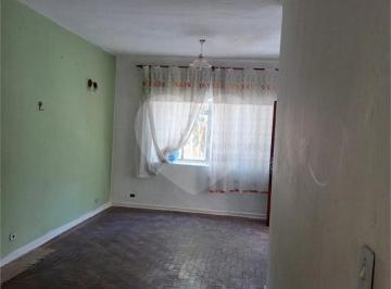 Terreno · 274m² · 1 Quarto · 2 Vagas · Terreno com 1 quartos à venda em Vila irmãos arnoni - SP