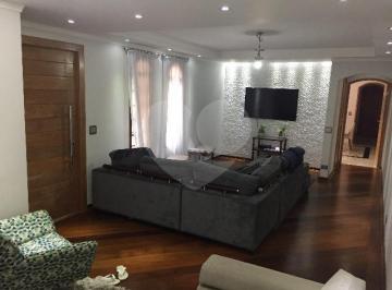Casa · 250m² · 4 Quartos · 2 Vagas · Sobrado com 4 quartos à venda em Vila inglesa - SP