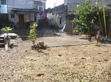 Casa · 90m² · 2 Quartos · 1 Vaga · Casa térrea com 2 quartos à venda em Vila mazzei - SP