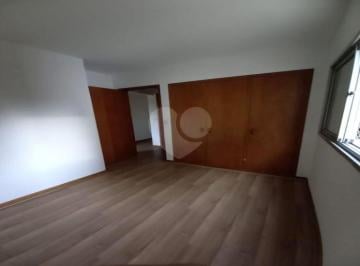 Apartamento · 65m² · 3 Quartos · 1 Vaga · Apartamento com 3 quartos à venda em Vila monumento - SP