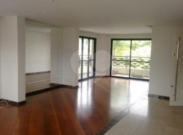 Apartamento · 240m² · 3 Quartos · 4 Vagas · Apartamento com 3 quartos à venda em Jardim da saúde - SP