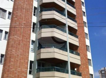 Apartamento · 89m² · 2 Quartos · 2 Vagas · Apartamento com 2 quartos à venda em Parque mandaqui - SP
