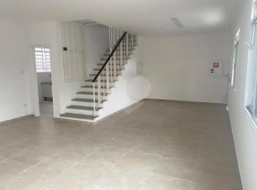 Casa · 250m² · 5 Quartos · 2 Vagas · Sobrado com 5 quartos à venda em Nova piraju - SP