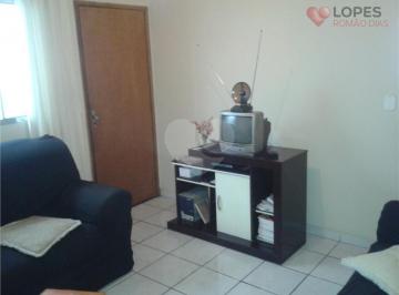 Casa · 94m² · 2 Quartos · 1 Vaga · Casa com 2 quartos à venda em Jardim santo elias - SP