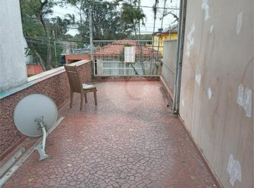 Casa · 180m² · 4 Quartos · 8 Vagas · Casa térrea com 4 quartos à venda em Vila baruel - SP