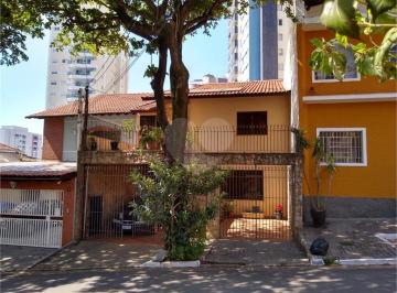 Casa · 189m² · 4 Quartos · 4 Vagas · Casa com 4 quartos à venda em Jardim das laranjeiras - SP
