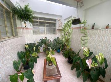 Casa · 230m² · 4 Quartos · 3 Vagas · Sobrado com 4 quartos à venda em Vila Nivi - SP