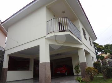Casa · 270m² · 3 Quartos · 6 Vagas · Casa com 3 quartos à venda em Jardim guapira - SP